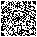 QR code with Christopher Grady contacts