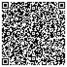 QR code with D T Packaging Systems contacts