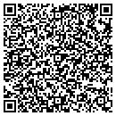QR code with Cambridge Library contacts