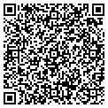 QR code with New Uxbridge Times contacts