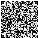 QR code with Andare Engineering contacts
