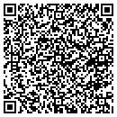 QR code with Garnand Construction contacts