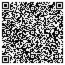 QR code with Between Minds contacts