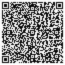 QR code with Letalien Jewelers contacts