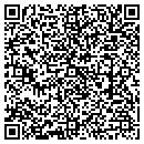 QR code with Gargas & Assoc contacts