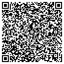 QR code with Vincenzo's Restaurant contacts