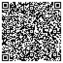 QR code with Central Title contacts