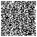 QR code with M D Oil & Burner Service contacts