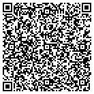 QR code with Dollar Connection contacts