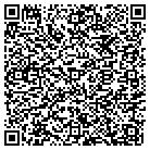 QR code with Bright Beginnings Learning Center contacts