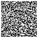 QR code with Stephen R Blumberg contacts