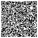 QR code with Scenic Art Studios contacts