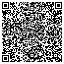 QR code with Peter C Peterson contacts
