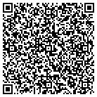 QR code with West Tisbury Conservation Comm contacts