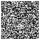 QR code with Little Corner School House contacts