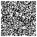 QR code with Carter's Ice Cream contacts