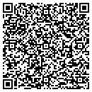 QR code with Richard Tilkin Productions contacts