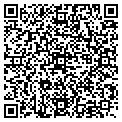 QR code with Greg Lennon contacts