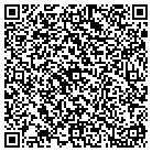 QR code with World Class Automotive contacts