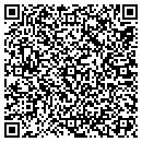 QR code with Workshop contacts
