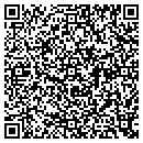 QR code with Ropes Pest Control contacts