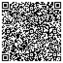 QR code with Wwf Paper Corp contacts