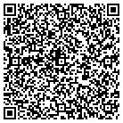 QR code with Research & Information Service contacts