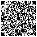 QR code with Classic Tuxedo contacts