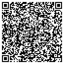 QR code with Emile E Morad Jr contacts