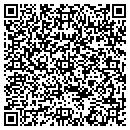 QR code with Bay Fuels Inc contacts