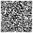 QR code with Anastos Travel Service contacts