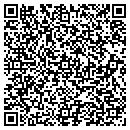 QR code with Best Music Lessons contacts