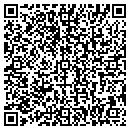QR code with R & R Edwards Corp contacts
