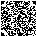 QR code with Pizza Oggi contacts