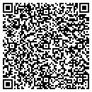 QR code with Anthony Ricciardelli Inc contacts