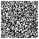 QR code with Process Heating Corp contacts