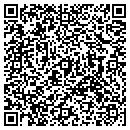 QR code with Duck Inn Pub contacts