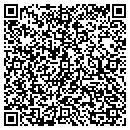 QR code with Lilly Pulitzer Store contacts