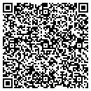 QR code with Robert Mc Neill CPA contacts
