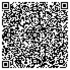 QR code with Mac Intyre & Mac Intyre Ins contacts