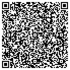 QR code with AMC Theatres At Fenway contacts