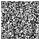 QR code with Ocean Computing contacts