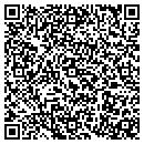 QR code with Barry M Brenner MD contacts