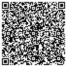 QR code with Methuen Veterinary Hospital contacts