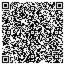 QR code with Gomes Travel Service contacts