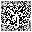 QR code with Jack Chenette Inc contacts