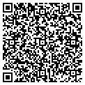 QR code with LAbbe Construction contacts