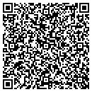 QR code with Braintree Motor Sales contacts