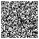 QR code with Richard L Pohl MD contacts