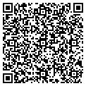QR code with Dean E Machamer contacts